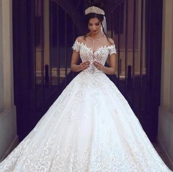 Nothing - Picture 2 of 3